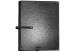 Image of FOLDER CHORALEX COMPACT
